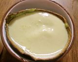 アボカド豆腐ココット作り方4写真