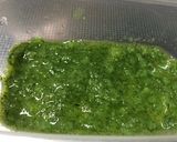 そうめんのジュレ作り方8写真