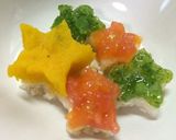 そうめんのジュレ作り方11写真