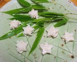 そうめんのジュレ作り方10写真