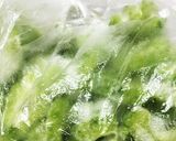 ゴーヤとツナで美味しいね♪簡単＆保存可①作り方10写真