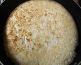 離乳食後期～＊豆腐ﾊﾝﾊﾞｰｸﾞ作り方6写真
