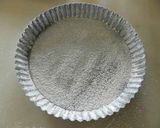 美味ピーチタルト チーズカスタード入り作り方5写真