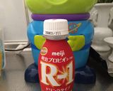 簡単☆ホットケーキ作り方1写真
