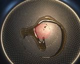 ししとう甘辛炒め！作り方2写真