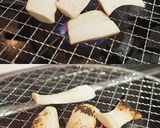 和食処風～エリンギの焼き浸し作り方12写真