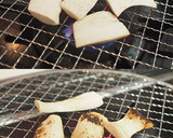 和食処風～エリンギの焼き浸し作り方12写真