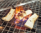 和食処風～エリンギの焼き浸し作り方8写真