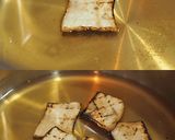 和食処風～エリンギの焼き浸し作り方11写真
