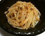 簡単！糖質制限☆ポテサラ風おからサラダ作り方7写真