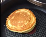 簡単☆ホットケーキ作り方5写真