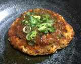 簡単なのに美味し過ぎる！もやしのナムル風作り方10写真