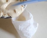 粉末紅茶で＊簡単♪メレンゲクッキー＊作り方7写真
