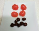 秋のペネロペゼリー作り方9写真