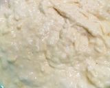 プチやき♪たこお好み焼き風味作り方3写真
