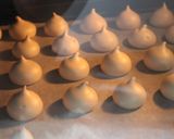 粉末紅茶で＊簡単♪メレンゲクッキー＊作り方10写真