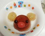 秋のペネロペゼリー作り方11写真
