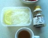 塩鮭で♡なんちゃって鮭シーチキン♪作り方5写真