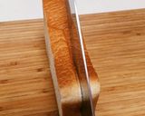 食パンをキレイに切る方法作り方2写真