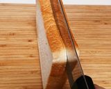食パンをキレイに切る方法作り方3写真