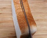 食パンをキレイに切る方法作り方4写真