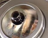 オクラの豚肉巻き作り方4写真