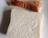 シーチキンカレーdeなんちゃってブリトー作り方5写真