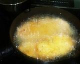 子ども用薄味でヘルシー♪カツ丼作り方2写真