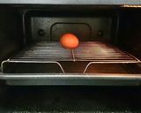 ポテトサラダ★ウォーターオーブン大活用!作り方1写真