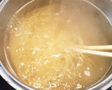 ▶ 我が家の喫茶店風ナポリタン作り方3写真