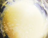 HMと炊飯器で簡単美味しいケークサレ♡作り方3写真