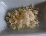 「ドライカレー」deトマト！作り方2写真
