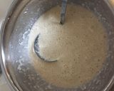 関西風 お好み焼き パーティーで大好評作り方2写真