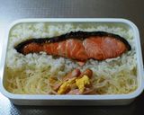 春雨炒め☆簡単調理作り方17写真
