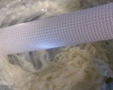 余ったそうめんで♪なんちゃって五平餅作り方1写真