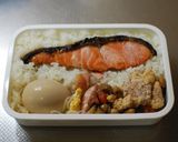 春雨炒め☆簡単調理作り方18写真