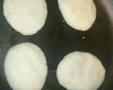 余ったそうめんで♪なんちゃって五平餅作り方2写真