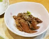 かんたんゴマ鯖(九州郷土料理)作り方2写真