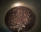 鶏胸肉の簡単丼作り方4写真