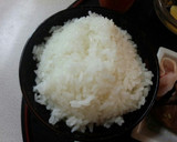 血管プラークダイエット食473（煮物）作り方1写真
