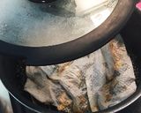 25分で完成☆簡単☆ひじきの煮物作り方5写真