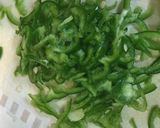 25分で完成☆簡単☆ひじきの煮物作り方6写真