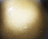 秋!はぢめました!きのこご飯作り方5写真
