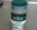 ツナ缶オイル使いきり！ツナポテト作り方3写真
