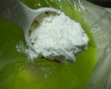 私のどストライク鶏もも肉のソテー作り方5写真