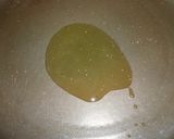 私のどストライク鶏もも肉のソテー作り方6写真