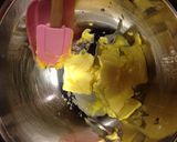 3代続く☆ロックケーキ☆作り方2写真