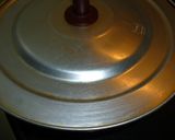 私のどストライク鶏もも肉のソテー作り方7写真