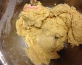 3代続く☆ロックケーキ☆作り方5写真