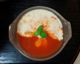血管プラークダイエット食474（漬け物）作り方6写真